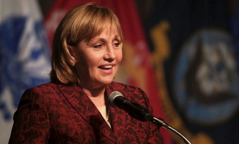 New Jersey Politician Would Rather Legalize Prostitution Than Marijuana