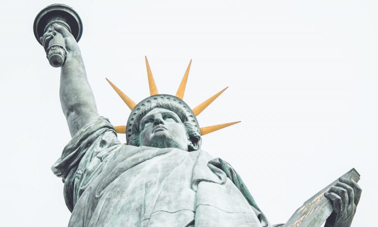 New York Gov Pushing Marijuana Legalization In 2019