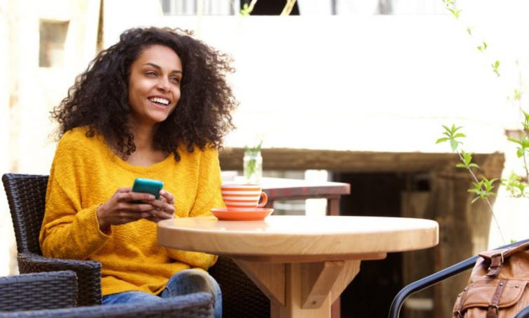 You Are Not Alone If Single During The Holidays