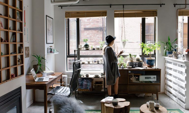 6 Ways To Develop Healthy Marijuana