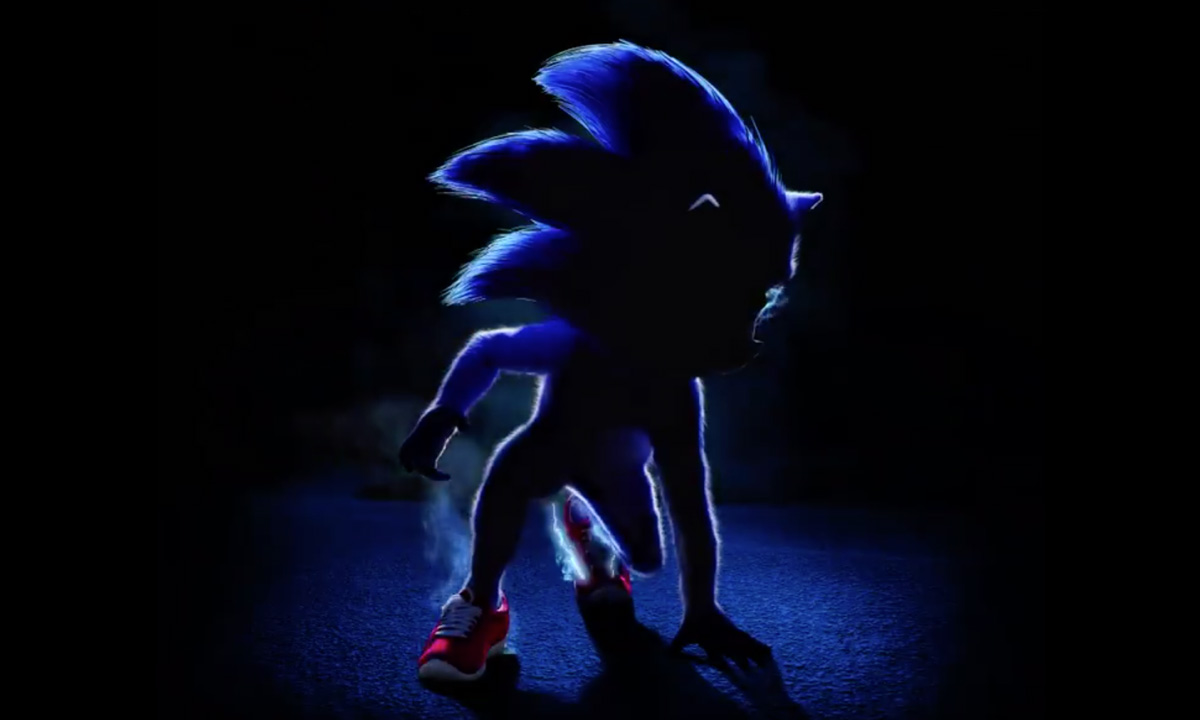 sonic-the-hedgehod-has-weirdly-sculpted-legs-in-his-live-action-movie-poster.jpg