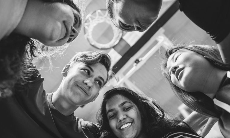 Study: Marijuana Doesn’t Cause Bad Behavior In Teens