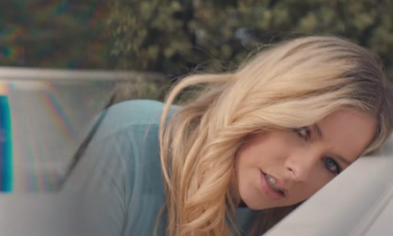 This Week’s Music: Ariana Grande, Avril Lavigne And Pitbull