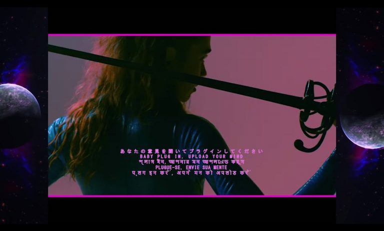 This Week’s Music: Grimes, Zolita And Los Unidades