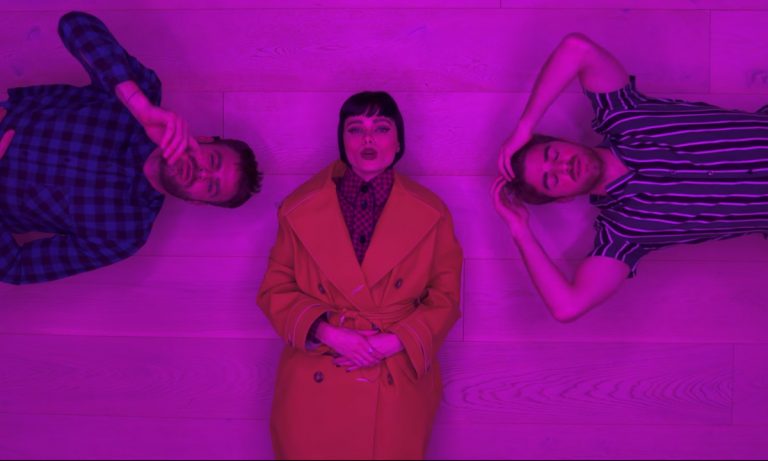 This Week’s Music: Zayn, The Chainsmokers And Bad Bunny