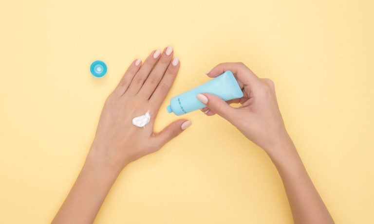 Painful Medical Conditions Topical Cannabis Can Relieve