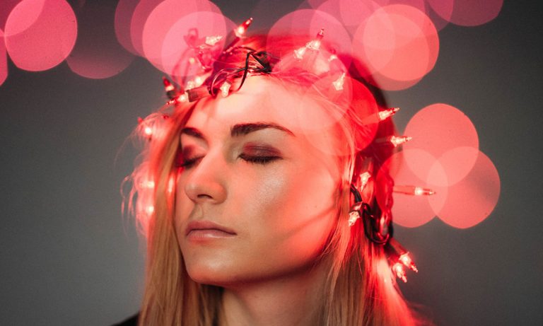 5 Reasons You Might Be Dreaming About An Ex