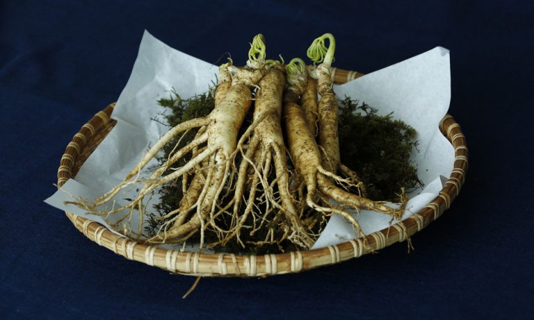 3 Aphrodisiacs That Actually Work