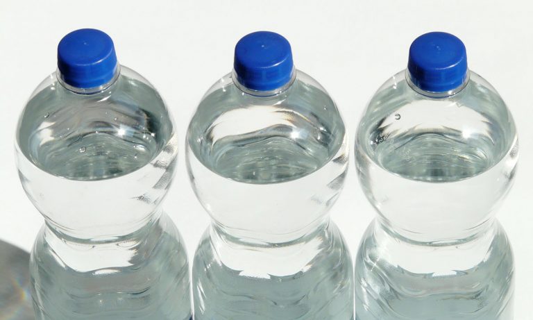 Things You Can Do Today To Help The Environment