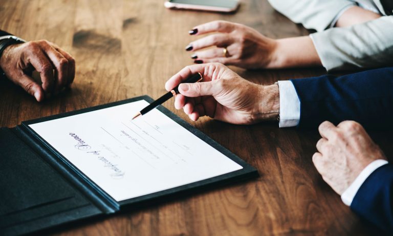 5 Weird Factors That Can Predict Divorce