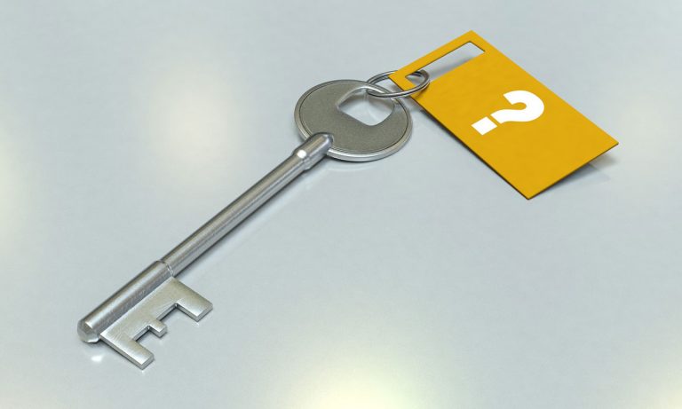 5 Password Tips To Avoid Getting Hacked