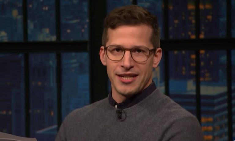 Racy Jeff Bezos Texts Surface And More!