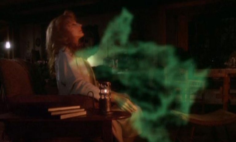 ‘Blazin Bev’: The Cannabis ‘Star Trek’ Crossover Memes We All Needed