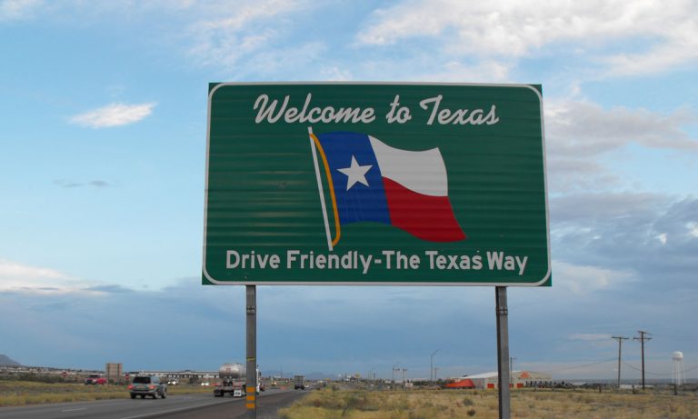 Cannabis Bills Filed In Missouri And Texas