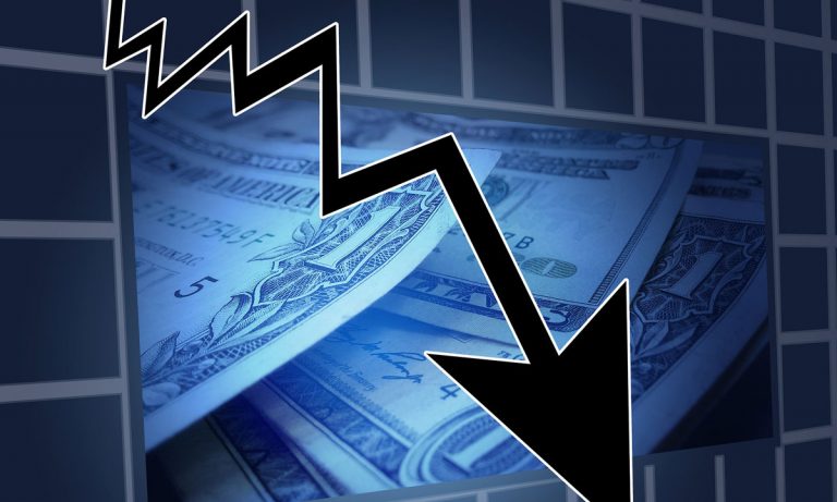 Cannabis Stocks Started Strong But Ended On Sour Note In Fourth Quarter