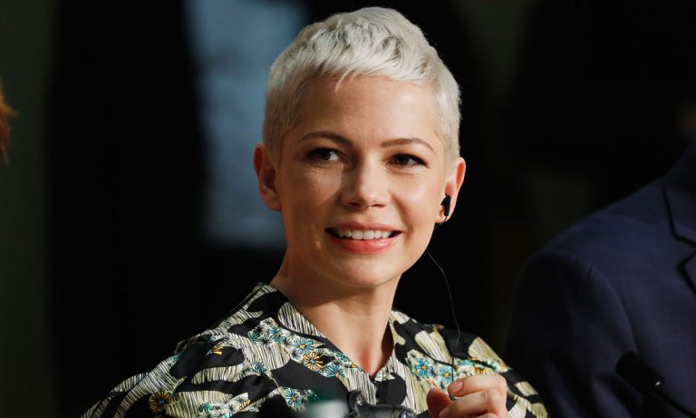 Cannabis Cream Saving Celebs On Red Carpet This Awards Season