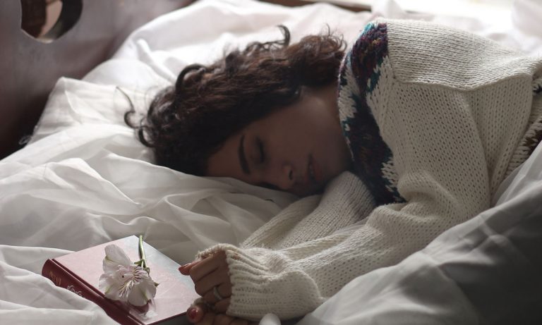 Dry January Offers Health Benefits That Could Last All Year