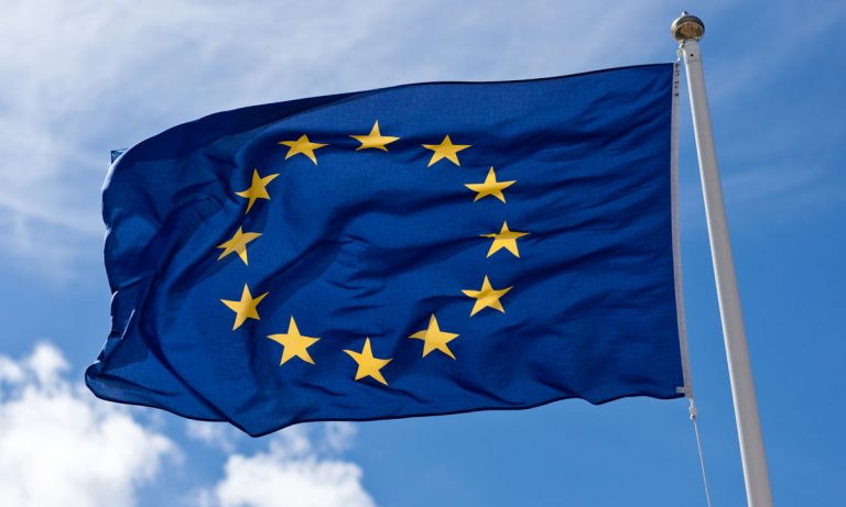 European Union Laying Groundwork For Legalizing Medical Marijuana