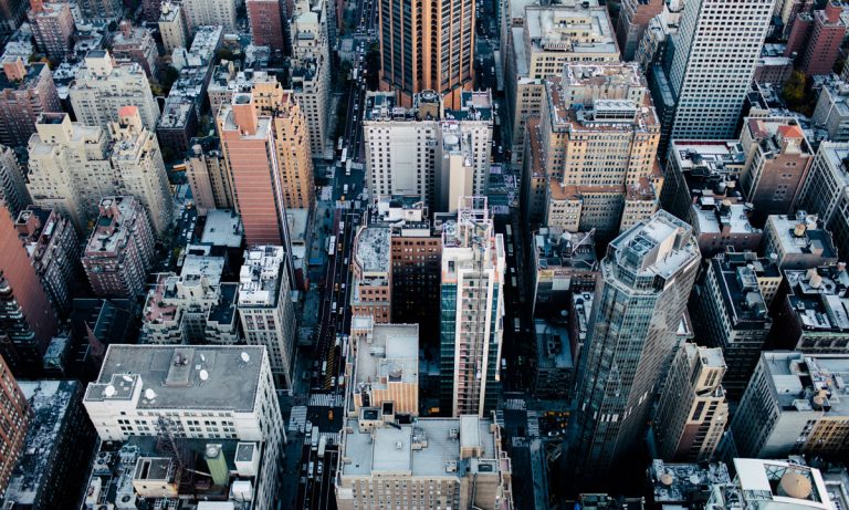 How Gov. Andrew Cuomo Might Legalize Marijuana In New York