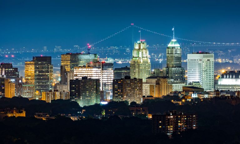 New Jersey Voters Support Marijuana, Just ‘Not In My Backyard’