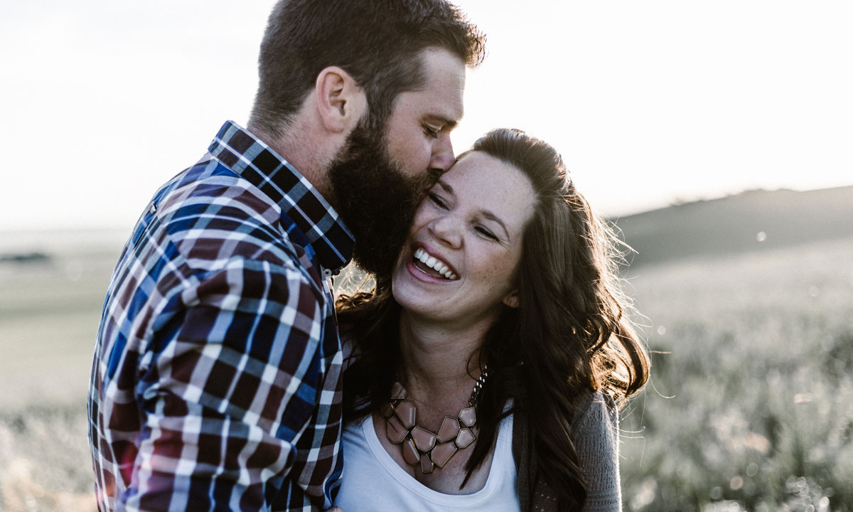 Study: Having Sex While High Is More Enjoyable Than While Drunk - The Fresh Toast