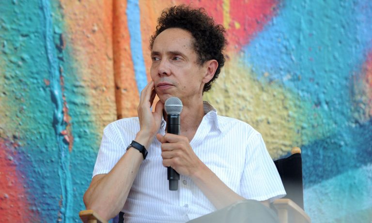 Sorry, But Malcolm Gladwell Is Plain Wrong About Marijuana