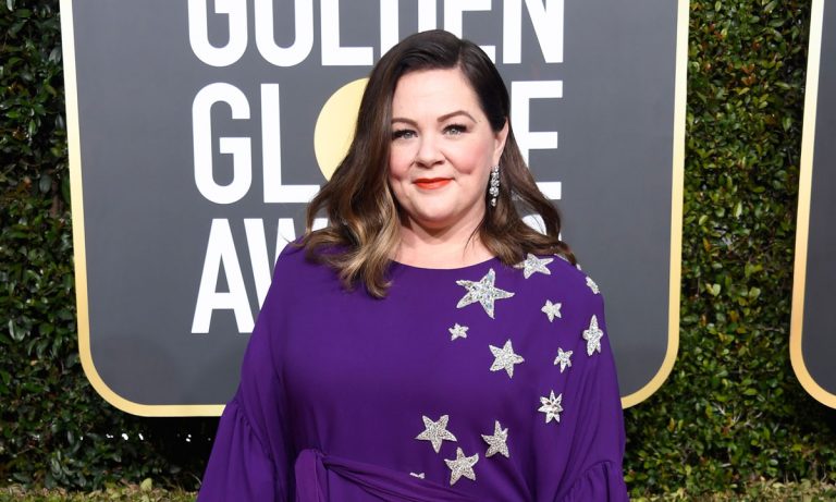 Lady Gaga Apologizes For Collaborating With R. Kelly; The Moment Nicole Kidman Knew Keith Urban Was ‘The Love Of My Life’