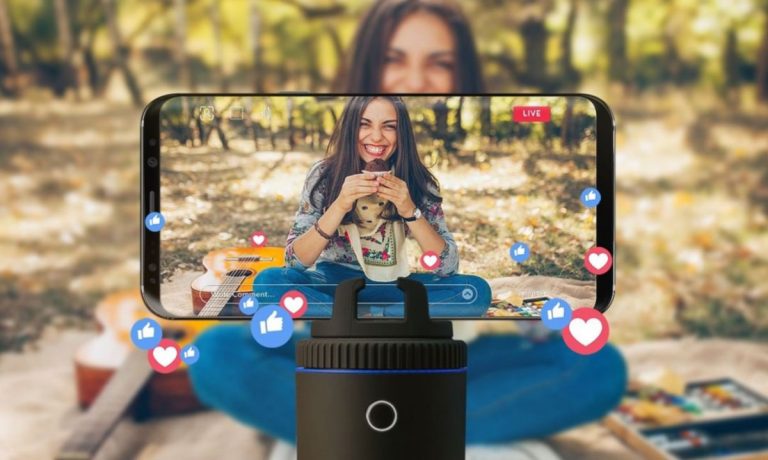 You’ll Definitely Want These 5 Cool Tech Items From CES 2019