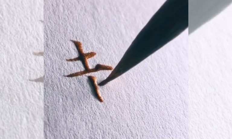 Following This Instagram Account Is The Best Thing You’ll Ever Do