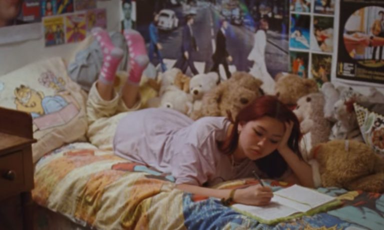 This Week’s Music: Beabadoobee, Justice And Lil Xan Release New Songs