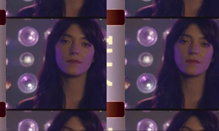 This Week’s Music: Sharon Van Etten, Billie Eilish And Sam Smith Release New Songs