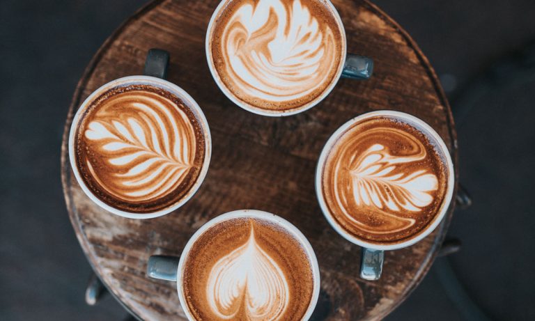 What Are The Benefits Of Mixing CBD And Coffee?