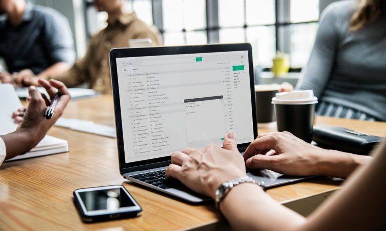 New Studies Suggest Digital Hoarding Might Be A Real Disease