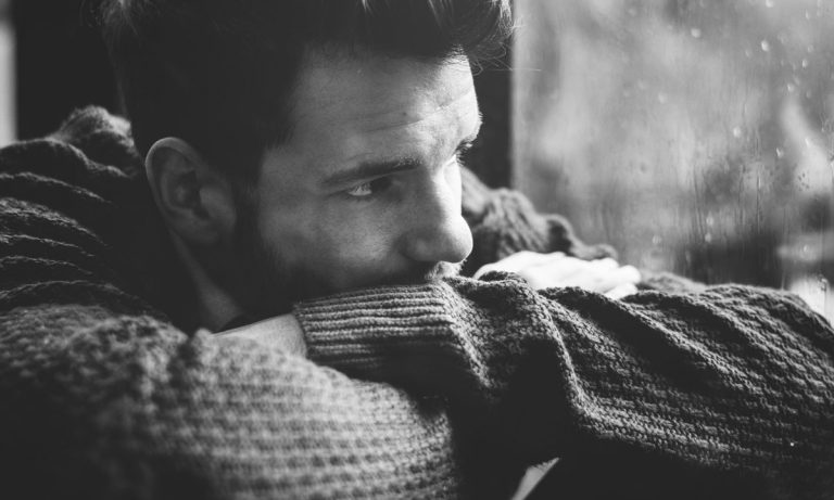 4 Ways CBD Can Help You Overcome The Sunday Scaries 