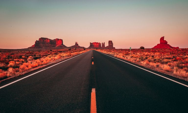 Arizona Considering Categorizing Porn As A Public Health Crisis