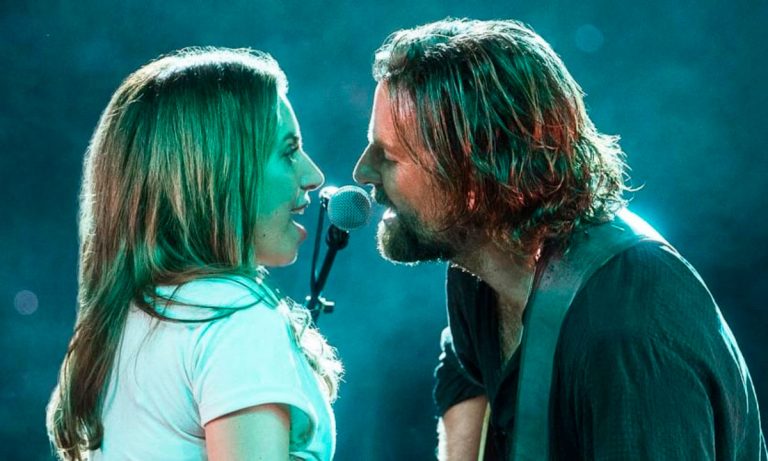 Jameela Jamil Slams The Late Karl Lagerfeld For Body-Shaming; Jussie Smollett Attack Was All About…Getting A Raise?