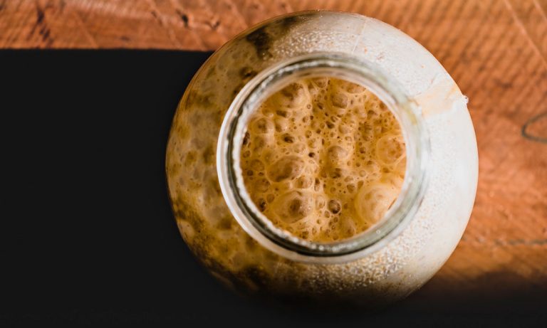 Can Beer Yeast Be Used To Create THC And CBD?