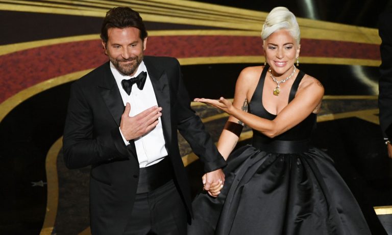 The Best Twitter Reactions From The 2019 Academy Awards