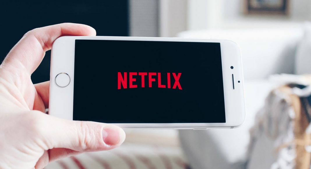 heres how you can learn a new language by watching netlflix