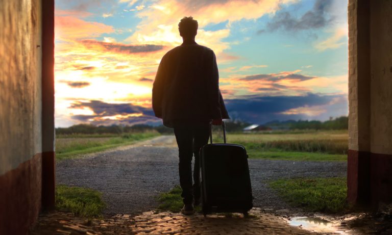 Here’s Why You Need A Cannabis Concierge Next Time You Travel