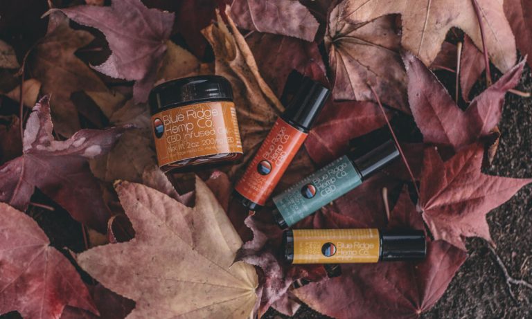 Is FDA Behind The Latest CBD Crackdown?