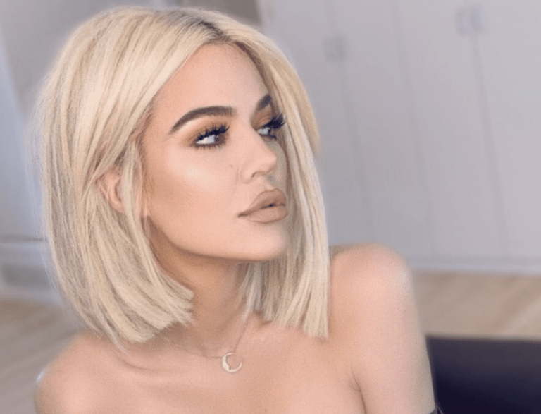 Kylie Jenner Says Her Family Cut Her Off Financially At Age 15;  Meghan Markle Grabs Dinner With Serena Williams And More Besties In NYC