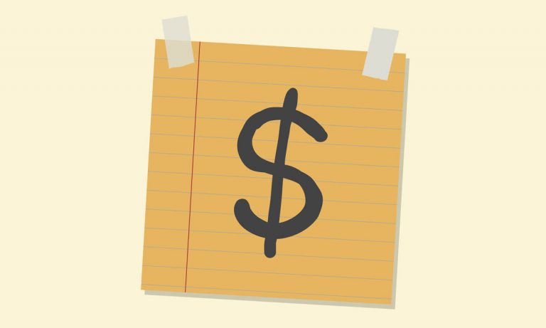 New Jersey Agrees On High Marijuana Tax, Still Not Closer To Actual Deal