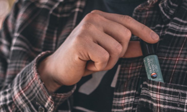 Politicians Ask FDA For Guidance On CBD By Friday