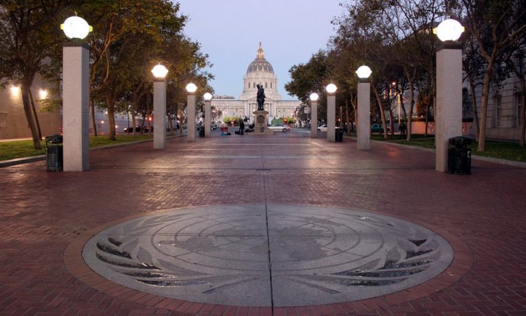 World Health Organization Recommends Rescheduling Marijuana