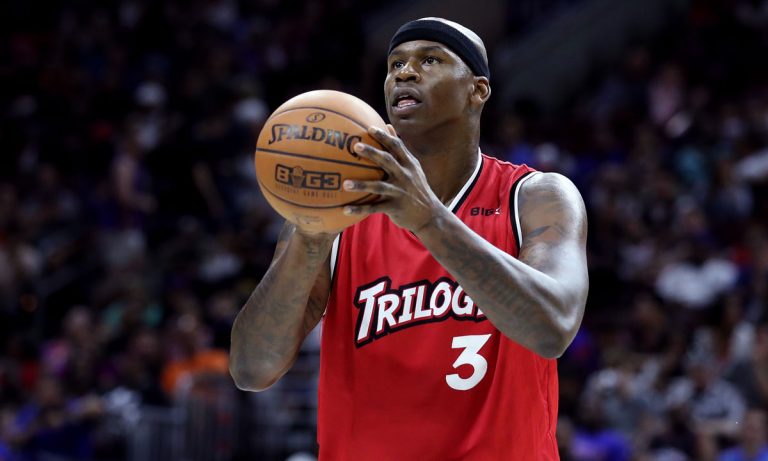 Former Pro Athletes Involved In Marijuana