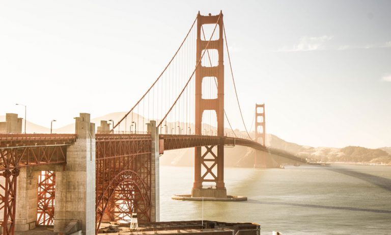 This Is Reform: San Francisco Expunges 9,000 Marijuana Cases