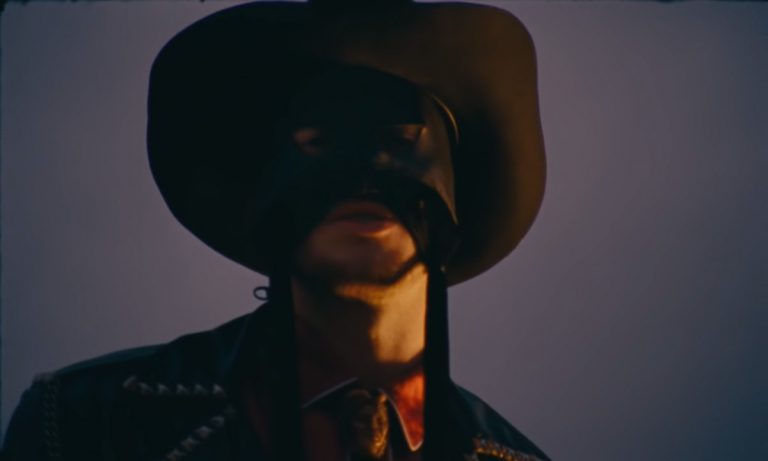 This Week’s Music: Orville Peck, Octo Octa And Theophilus London Release New Songs