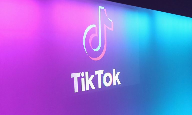 TikTok Announces Child Friendly Version Of App