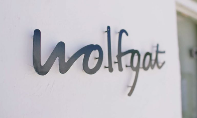 Tiny 20 Seat Restaurant With $60 Tasting Menu Is Named World’s Best